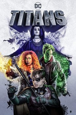 Titans S01E10 ENGLISH HDTV