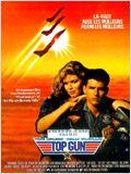 Top Gun FRENCH DVDRIP 1986