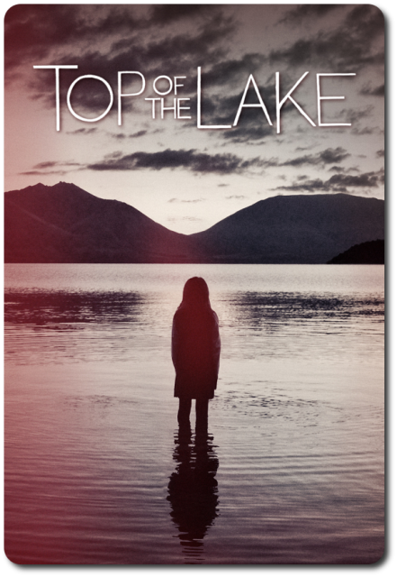 Top Of The Lake S01E03 FRENCH HDTV