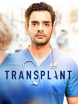 Transplant S02E13 FINAL FRENCH HDTV