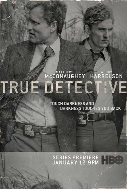 True Detective S01E02 FRENCH HDTV