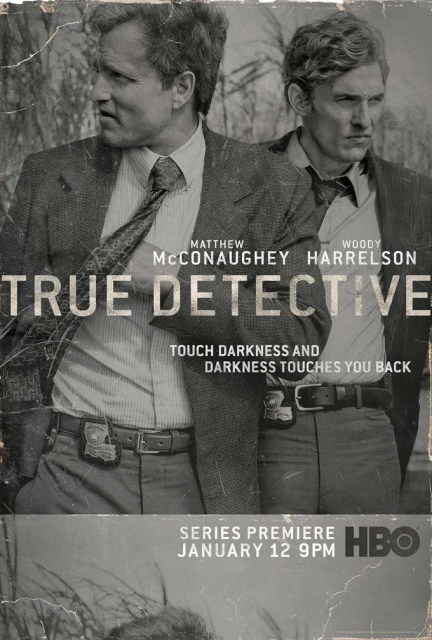 True Detective S01E02 VOSTFR HDTV