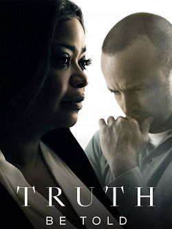 Truth Be Told S02E01 VOSTFR HDTV