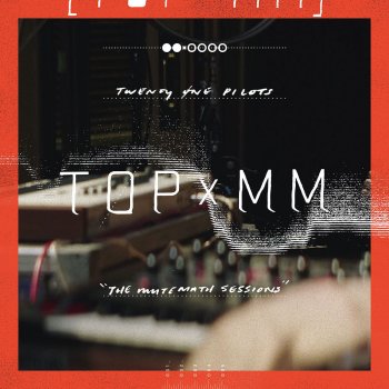 Twenty One Pilots - Topxmm 2016
