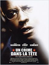 Un Crime dans la tête FRENCH DVDRIP 2004