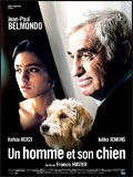 Un homme et son chien DVDRIP FRENCH 2009