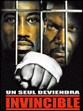 Un Seul Deviendra Invincible DVDRIP FRENCH 2002