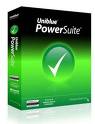 Uniblue PowerSuite 2011 v3.0.0.8 (+ Serial)