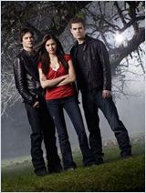 Vampire Diaries S03E03 VOSTFR HDTV