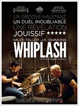 Whiplash FRENCH BluRay 1080p 2014