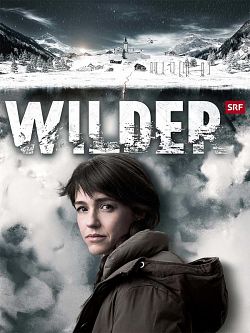 Wilder S04E03 FRENCH HDTV