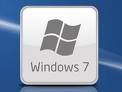 Windows 7 SP1 X86 (32 BITS) French all versions RTM