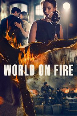 World on Fire S01E03 FRENCH HDTV