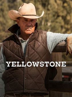 Yellowstone S02E03 VOSTFR HDTV