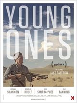 Young Ones VOSTFR DVDSCR 2014