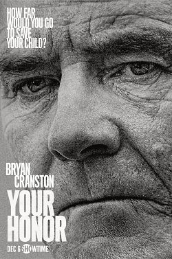 Your Honor S01E06 VOSTFR HDTV